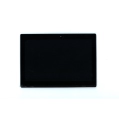 Lenovo LCD Module